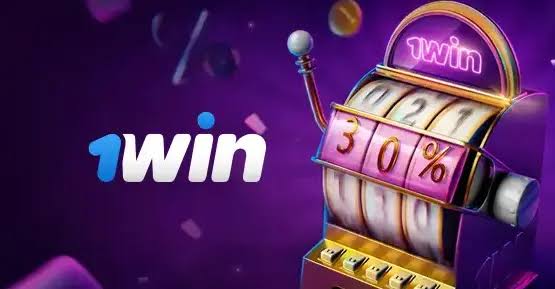 Análisis de 1win: Casa de apuestas, plataforma de juego, aplicación y beneficios