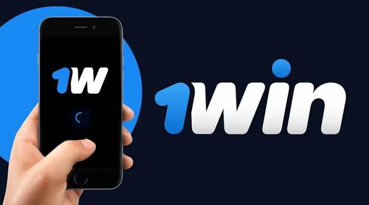Análisis de la casa de apuestas 1win