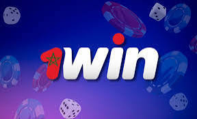 Análisis de los juegos del casino 1Win: Póker online, tragamonedas y jackpot