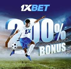Exactly How 1xBet Works: A Guide to Enrollment, Betting and Account Administration