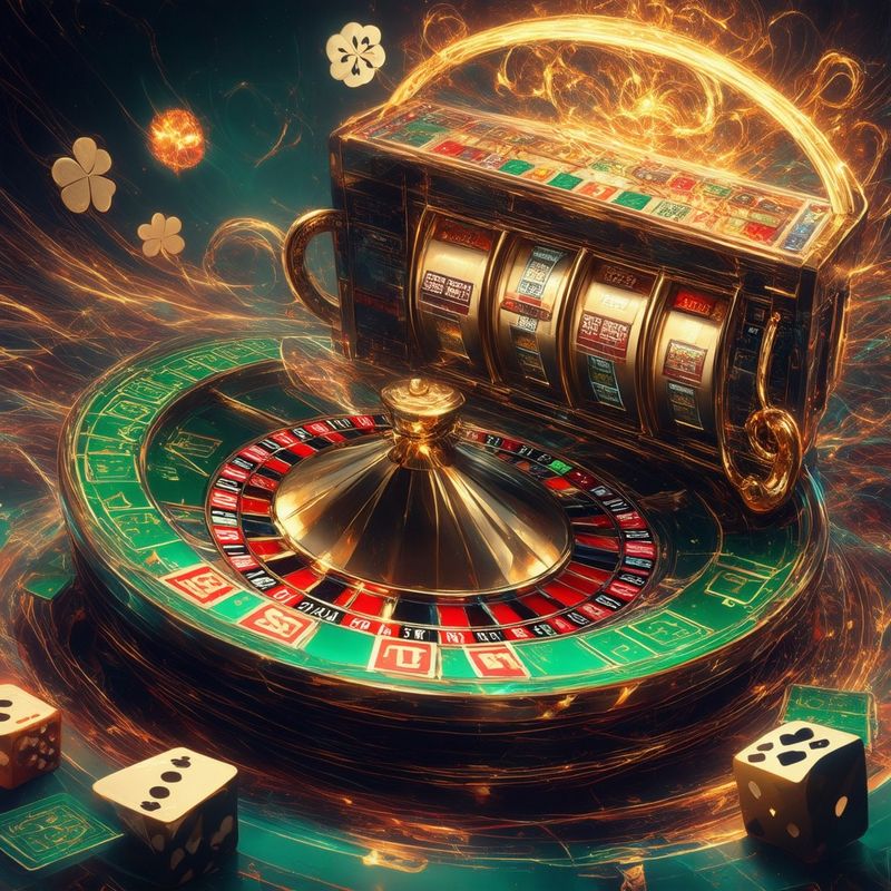 I migliori siti di gioco d'azzardo non AAMS che accettano Skrill in Italia nel 2026