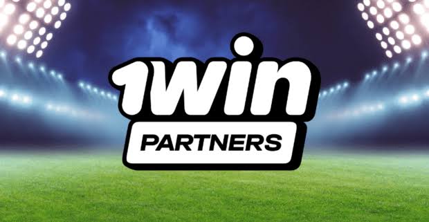 Reseña de 1win centrada en la aplicación de recompensas y pagos de casinos y apuestas deportivas