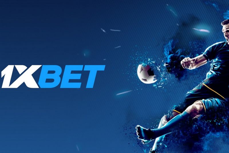 Témoignage 1xBet