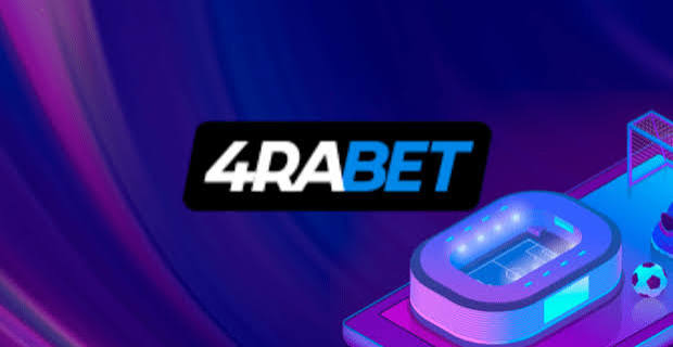 Types of Bets and Gamings at 4raBet