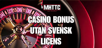 Nya Utländska Casino En Djupdykning i Spelvärlden -2147250962
