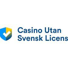 Online Casino Utan Svensk Licens En Djupgående Guide