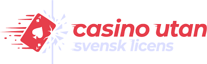 Online Casino Utan Svensk Licens En Djupgående Guide