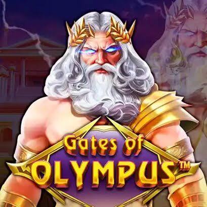 Oplev Gates of Olympus Super Scatter En Magisk Spilleoplevelse -1792036025