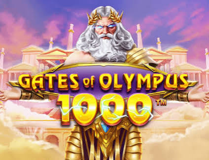 Oplev Gates of Olympus Super Scatter En Magisk Spilleoplevelse -1792036025