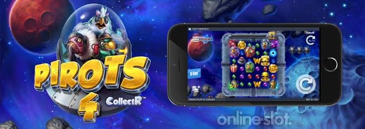 Unlock Your Rewards The Ultimate BC.Game Bonus Code Guide