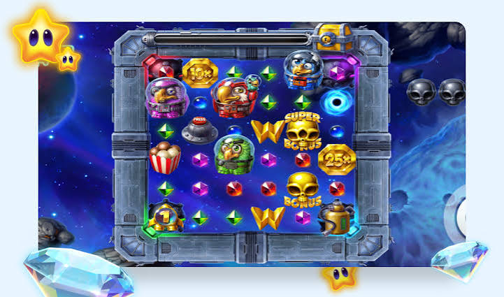 Unlock Your Rewards The Ultimate BC.Game Bonus Code Guide
