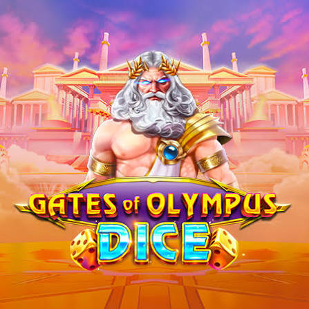 Gates of Olympus Casino En Episk Rejse i Spillets Verden
