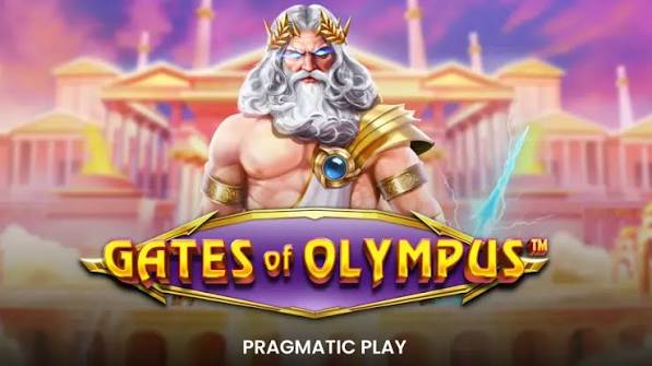 Gates of Olympus Gratis Oplev Spillet Uden Omkostninger