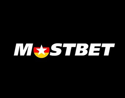 Mostbet казино сайты Kz